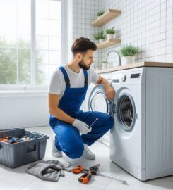 Smart Dacor Appliance Repair Fort Worth