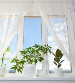 Rocky Mountain Window Cleaners