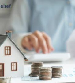 Property Relief