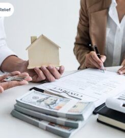 Property Relief