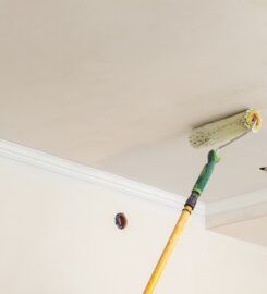 Texas Painting Company