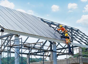 Skillman Builders