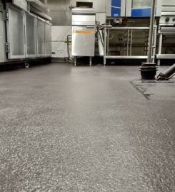 Phoenix Epoxy Legends
