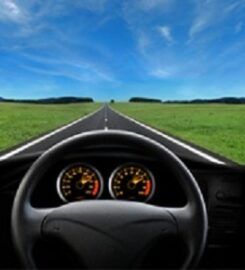 Aapak of California