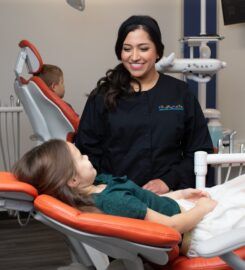 Palm Valley Pediatric Dentistry & Orthodontics – Chandl &hellip;