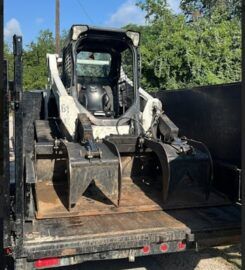 Bulls Of Texas Junk Removal & hauling