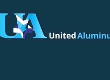 United Aluminum Storage Sheds Phoenix