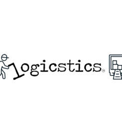 Logicstics