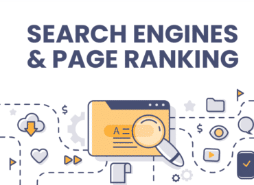 Rehab SEO
