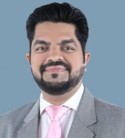 RAJ KISHAN CPA INC.
