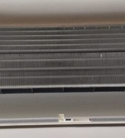 Airconpros – Best aircon service & Repair Shop