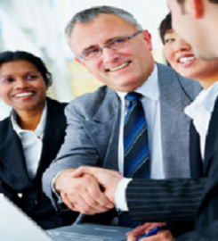 EBP Accounting Services