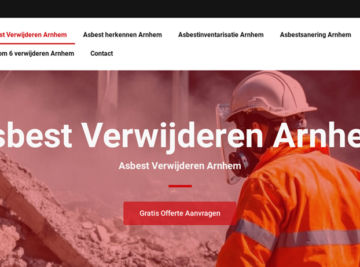 Geen risico genomen bij inspectie