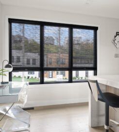 Blinds Crafter