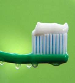 Quality Dental Care