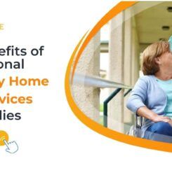Primacy Home Care