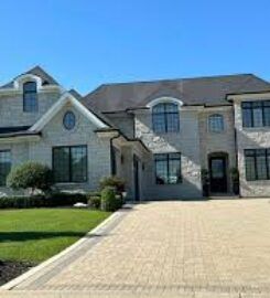 American Window Replacement & Siding (Crystal Lake, IL)