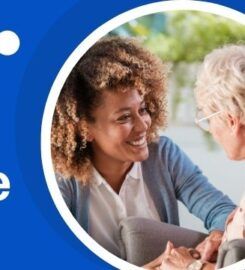 Primacy Home Care