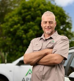 Apex Housecare