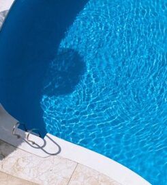 Apex Housecare
