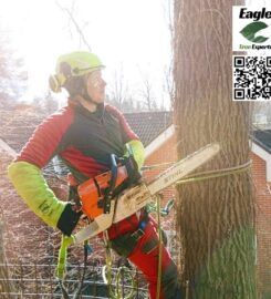 Eagle Tree Experts