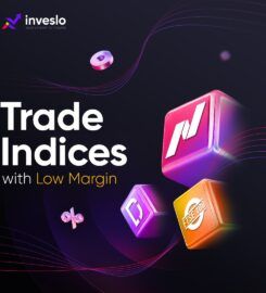 Inveslo
