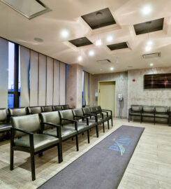 Neuro Injury Specialists