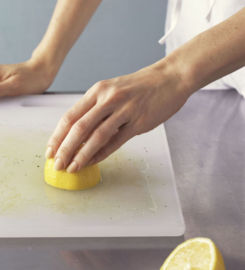 Simple Custodial Services