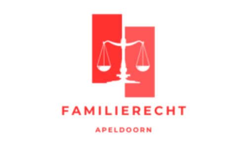 Geen ruzie maar goede verdediging