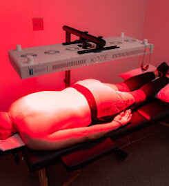 Chatsworth Physical Therapy