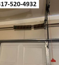Repair Garage Door Indianapolis
