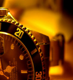 Paul's Fine Jewelry & Gifts