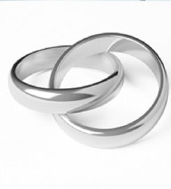 Paul's Fine Jewelry & Gifts