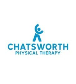 Chatsworth Physical Therapy