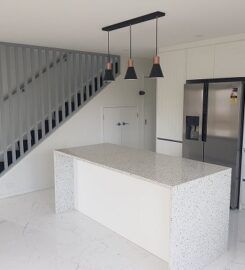 Loft Homes and Garages
