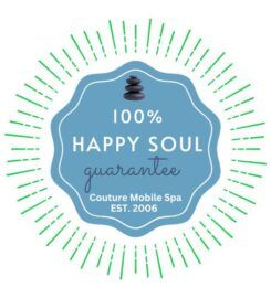 Couture Mobile Spa