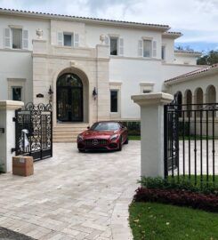 MiamiCrete