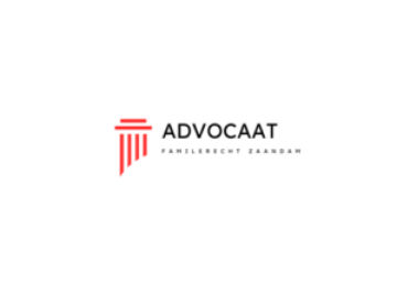 Snelle updates van advocaat