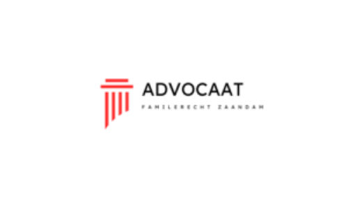Snelle updates van advocaat