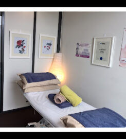 Balance Complementary Medicine