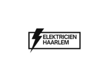 betrouwbare elektra