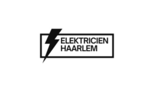 betrouwbare elektra
