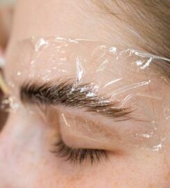 The Brow Fixx Academy