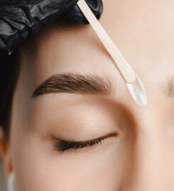 The Brow Fixx Academy