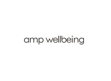 Amp Wellbeing