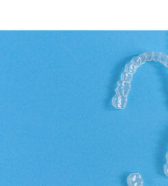 Bond Dental London (Kensington)