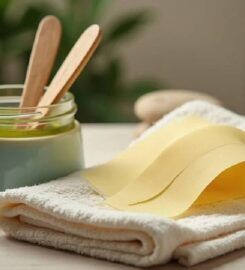 Carval Health Spa – Massage Center Business Bay Dubai