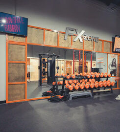 HOTWORX – New Port Richey, FL (Trinity)