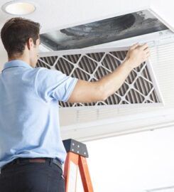 AdvantaClean of Metro New Orleans