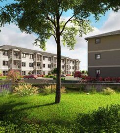 3D Rendering Services & 3D Animation company – Dallas